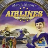Airlines Europe