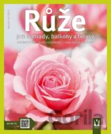 Růže