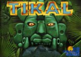 Tikal