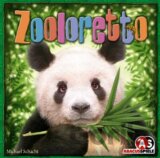 Zooloretto