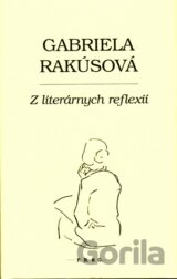 Z literárnych reflexií