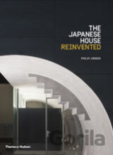 The Japanese House Reinvented