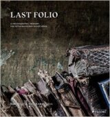 Last Folio