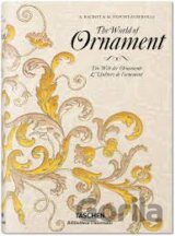 The World of Ornament