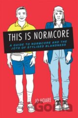 This is Normcore
