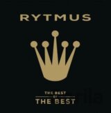 Rytmus: The best of