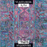 REDL VLASTA: AG FLEK & PAVLICA JIRI: HRADISTAN
