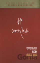 Crazy love