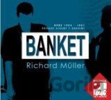 Banket & Richard Müller: OPUS 1984 – 1991