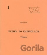 Fyzika po kapitolách 1