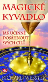 Magické kyvadlo