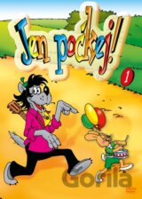 Jen počkej 1