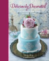 Deliciously Decorated