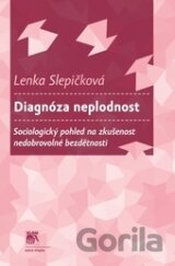 Diagnóza neplodnost