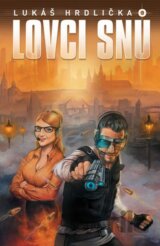 Lovci snů
