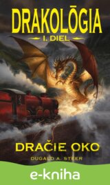 Dračie oko