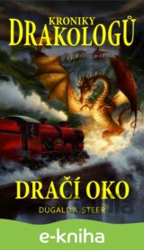 Dračí oko