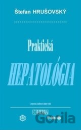 Praktická hepatológia