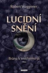 Lucidní snění