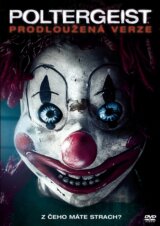 Poltergeist (2015)