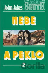 Nebe a peklo