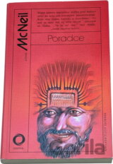 Poradce