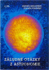 Záludné otázky z astronomie