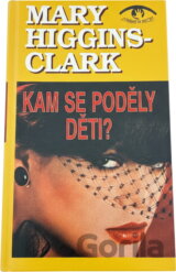 Kam se poděly děti?