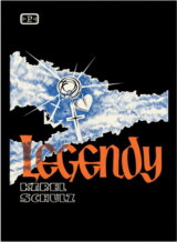 Legendy
