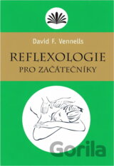 Reflexologie pro začátečníky