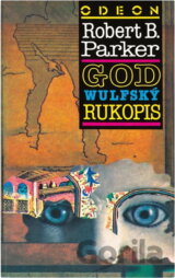 Godwulfský rukopis