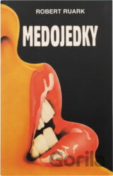 Medojedky