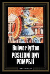 Poslední dny Pompejí