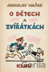 O dětech a zvířátkách