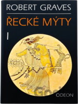 Řecké mýty