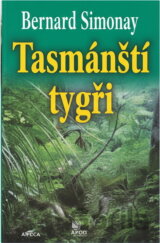 Tasmánští tygři