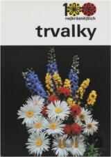 Trvalky