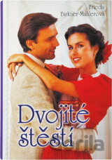 Dvojité štěstí