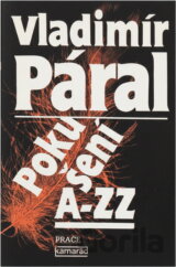 Pokušení A-ZZ