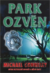 Park ozvěn