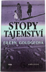 Stopy tajemství