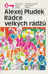 Rádce velkých rádžů