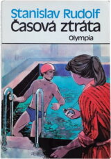 Časová ztráta