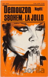 Sbohem, La Jollo