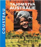 Tajemství Austrálie