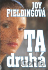 Ta druhá