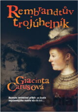 Rembrandtův trojúhelník