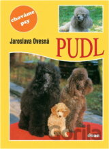 Pudl