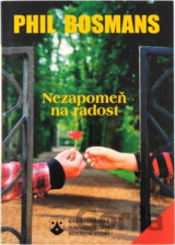Nezapomeň na radost