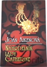 Náhrdelník lady Catherine